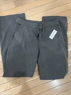 John galt trousers